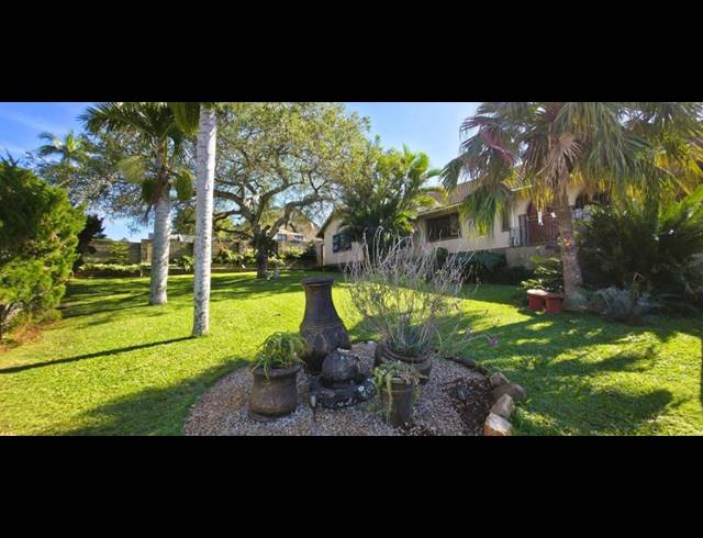 4 BEDROOM HOUSE FOR SALE IN PANORAMA